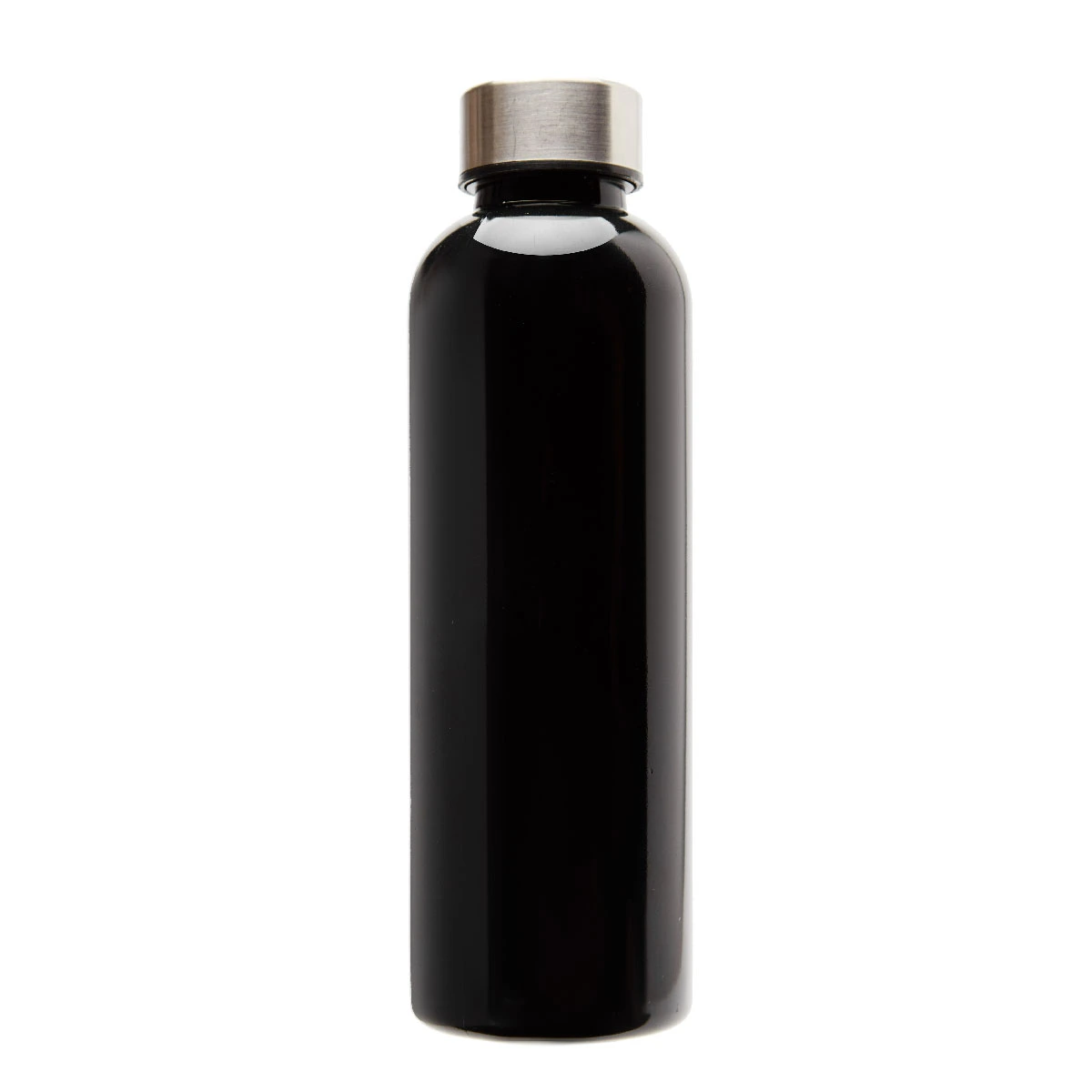 Botella Vita - Imagen 5