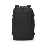 Mochila Space Max