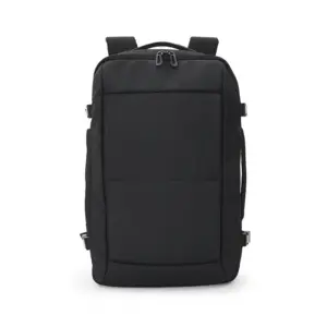Mochila Space Max