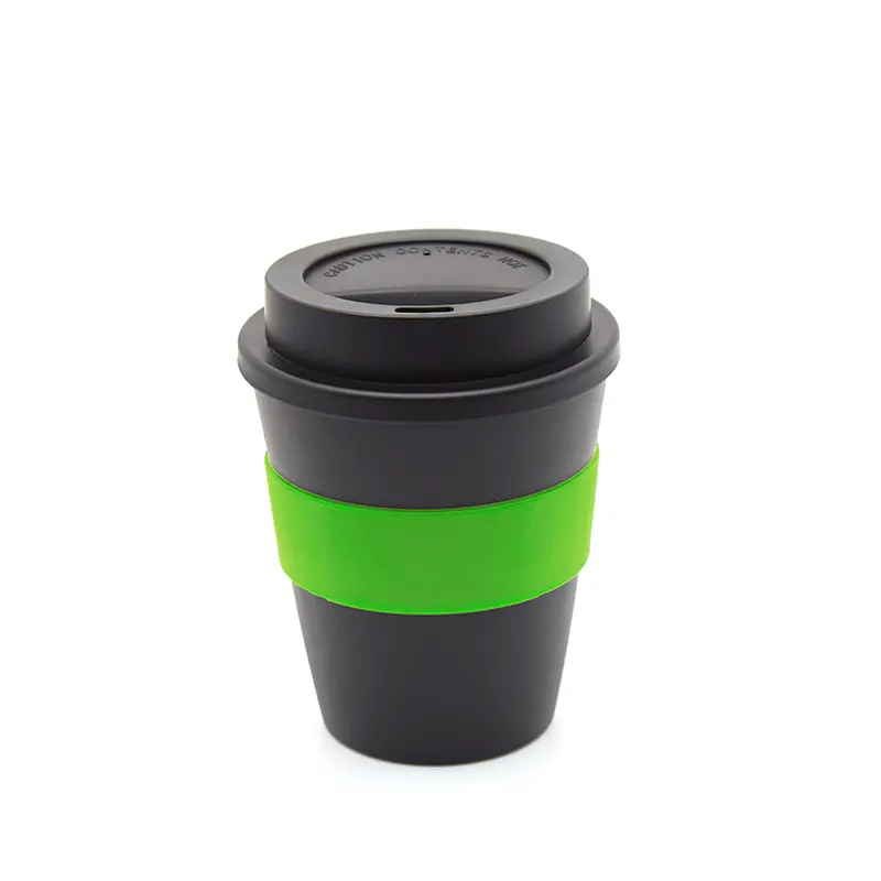 Mug Express Cup - Imagen 2