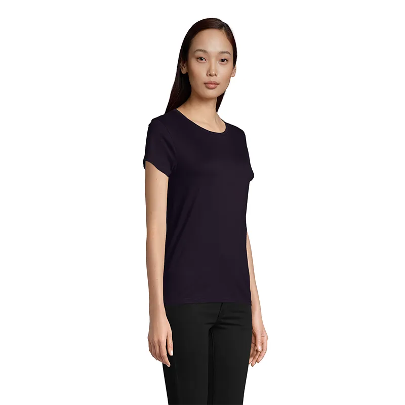 Polera Pioneer Mujer - Imagen 10