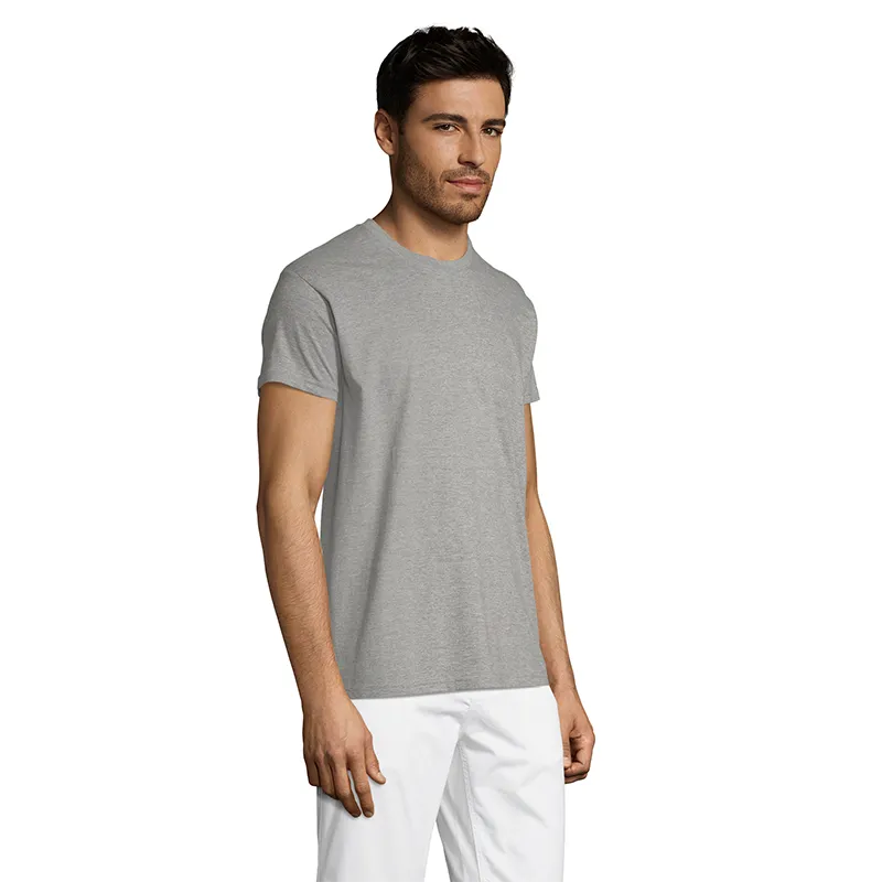 Polera Regent - Imagen 4