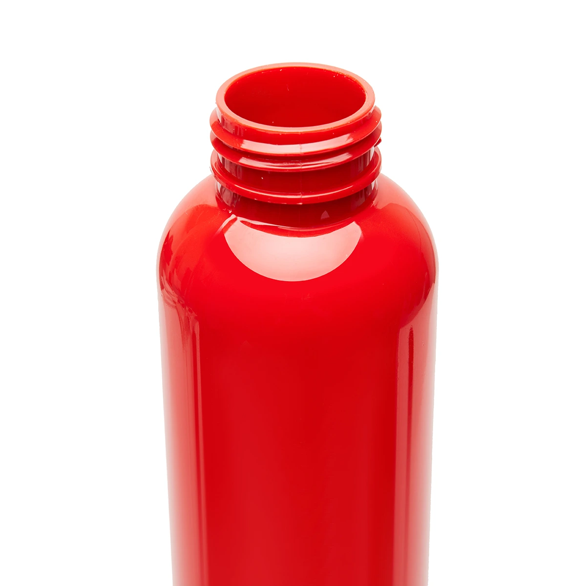 Botella Vita - Imagen 7