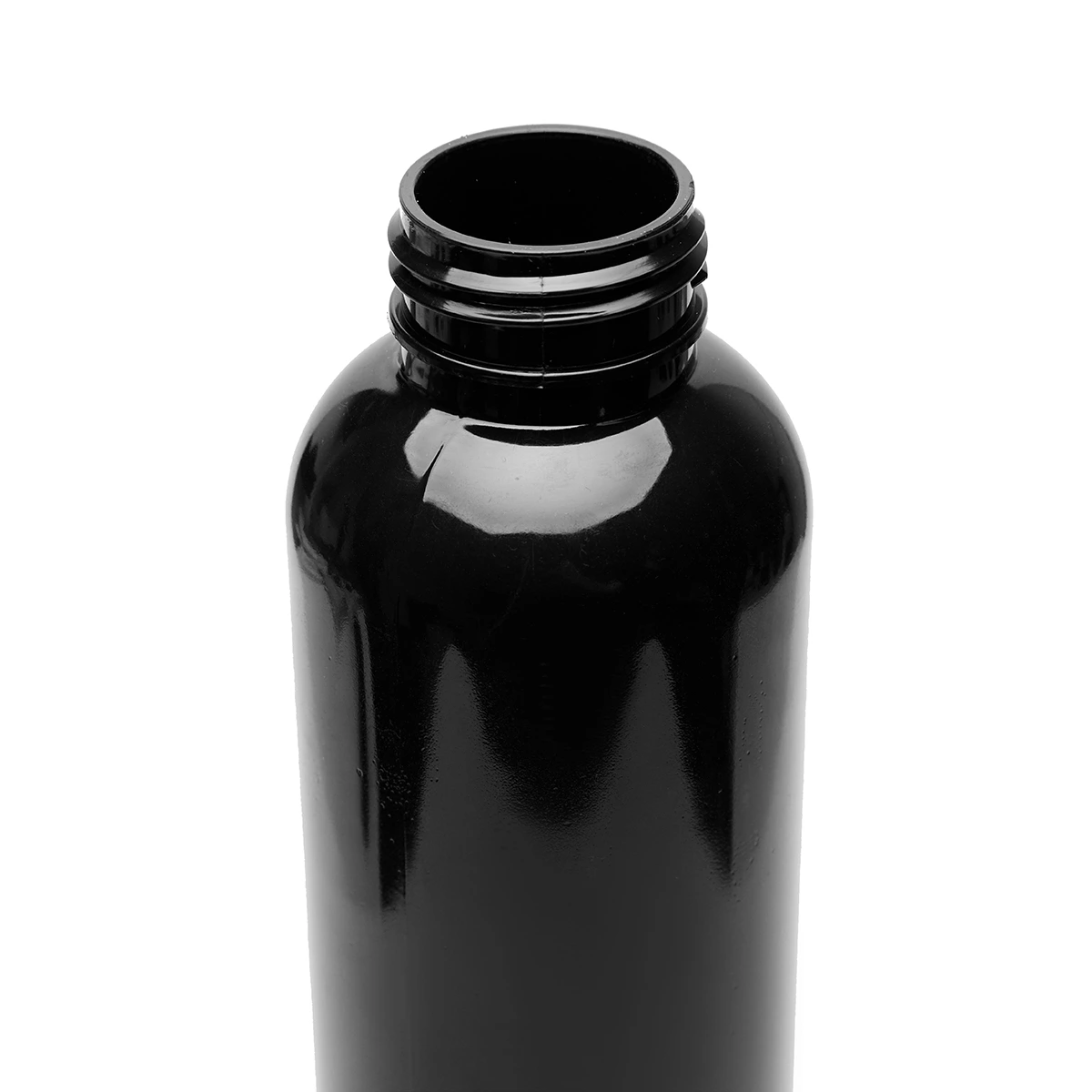 Botella Vita - Imagen 10