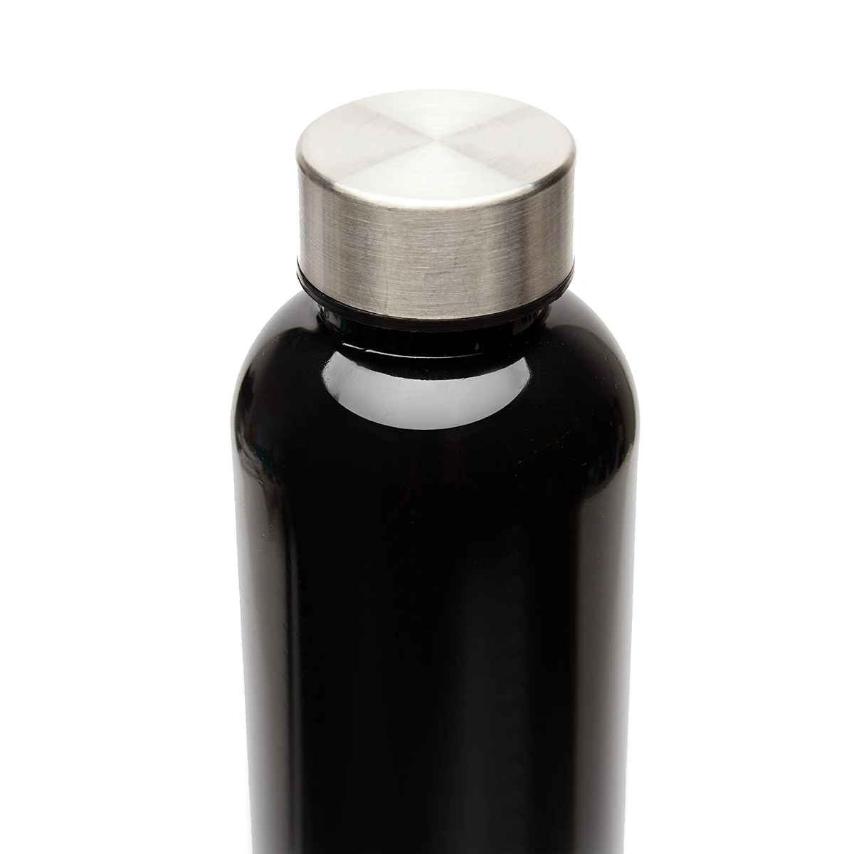 Botella Vita - Imagen 9