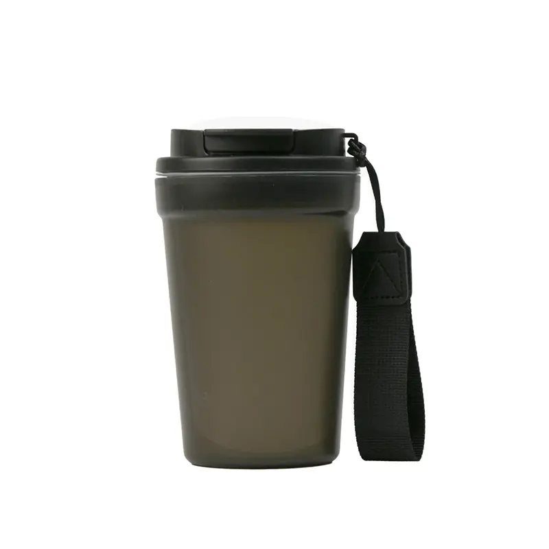 Mug Vulcano - Imagen 6