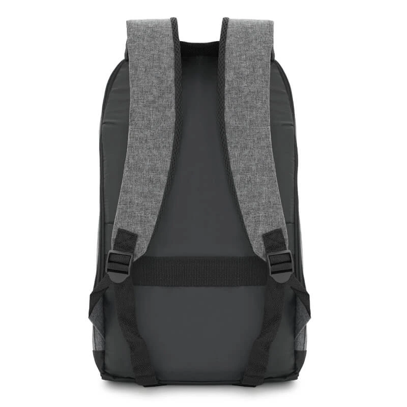 Mochila Duomo Tech - Imagen 7