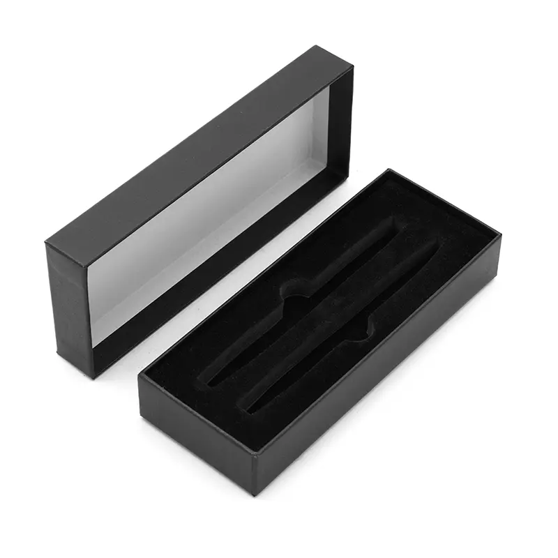 Caja Para 2 Lapices - Imagen 5