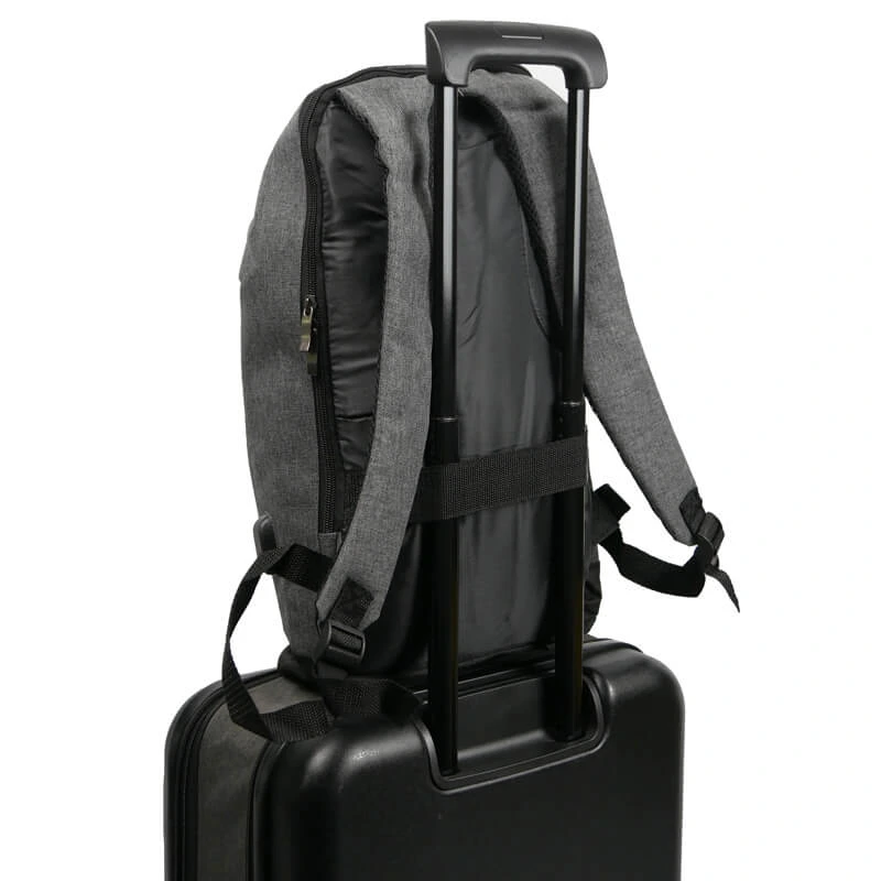 Mochila Duomo Tech - Imagen 5