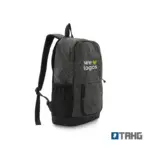 Mochila Swing