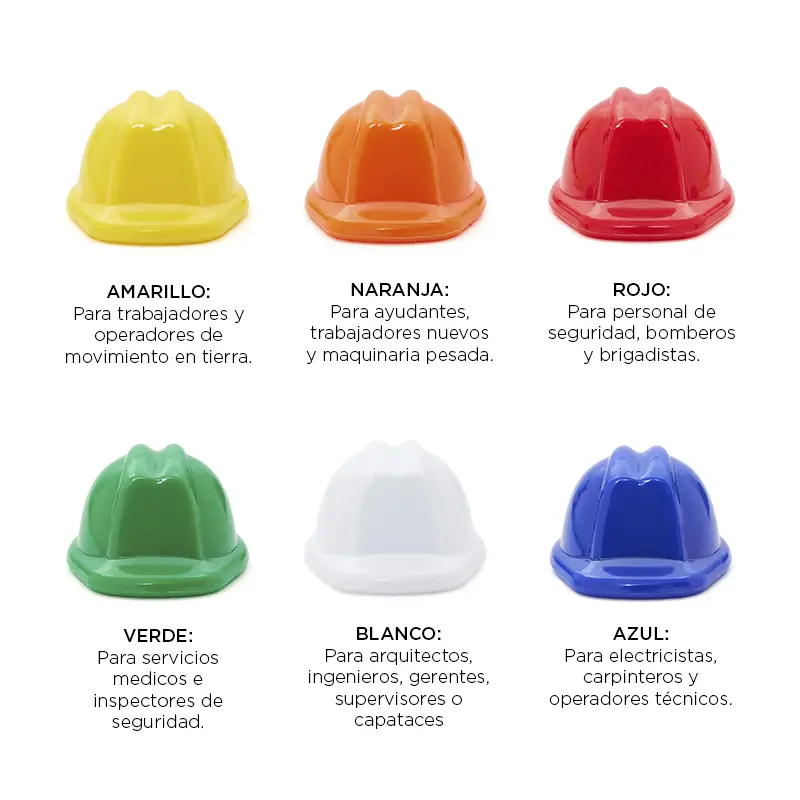 Llavero Helmet - Imagen 9