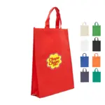 Bolsa Z1