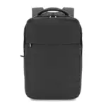 Mochila Pioda
