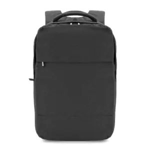 Mochila Pioda
