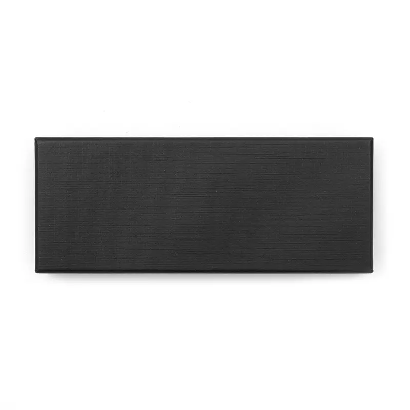 Caja Para 2 Lapices - Imagen 2