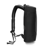 Mochila Weimar