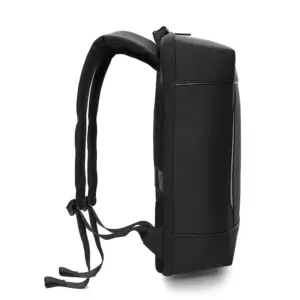 Mochila Weimar