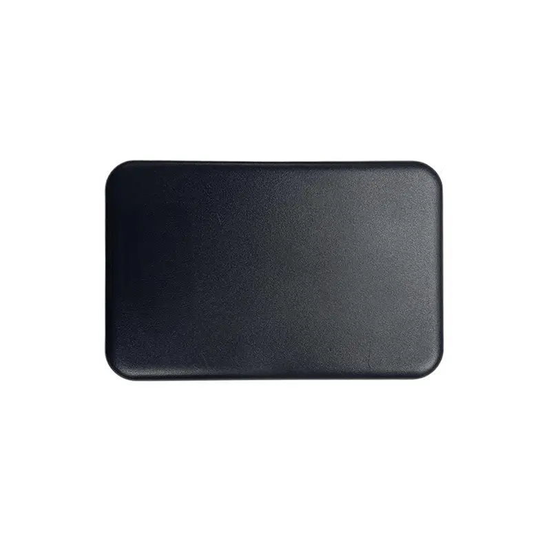 Power Bank Boost - Imagen 7