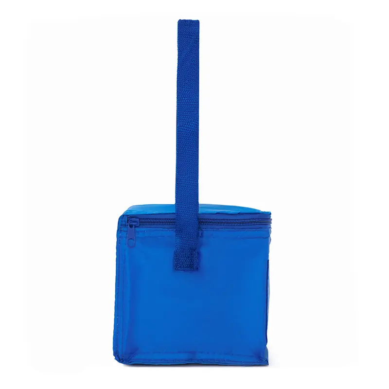 Cooler Row - Imagen 4