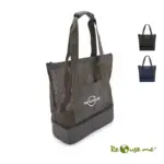 Cooler Tote Dual