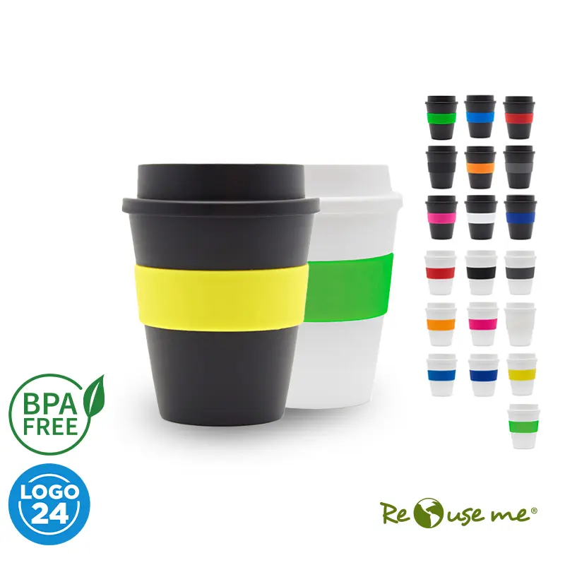 Mug Express Cup - Imagen 6