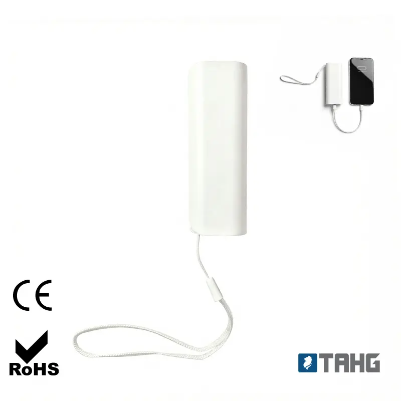 Power Bank Sync - Imagen 4