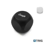 Anti Stress Cube