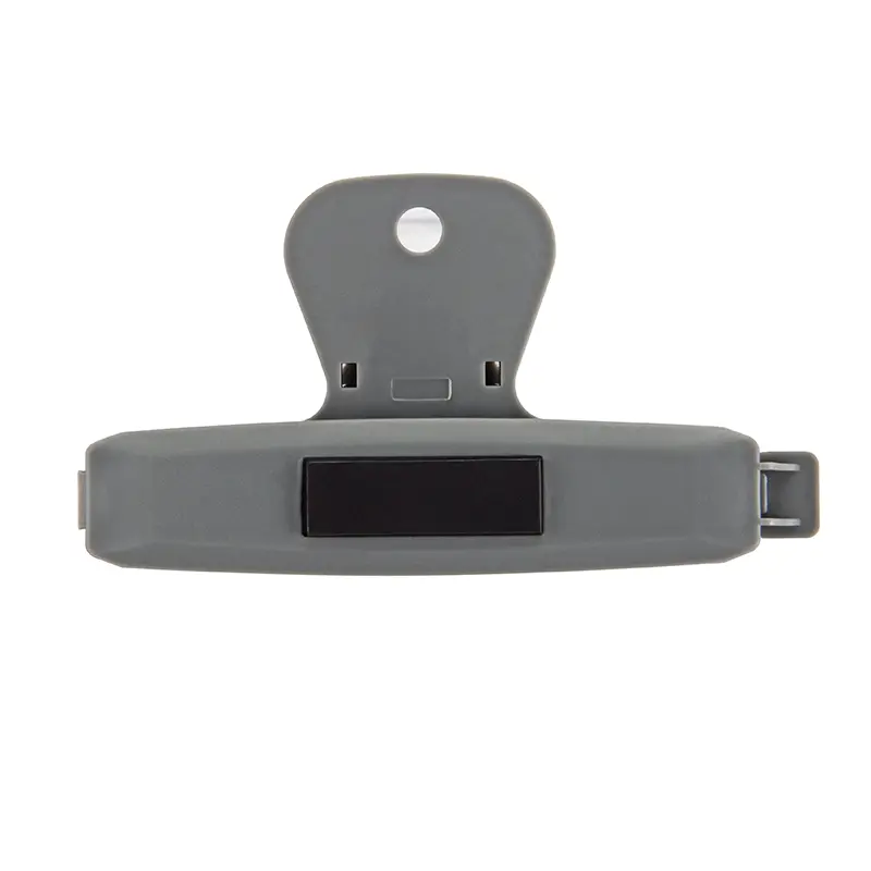 Clip Magnetico Duo - Imagen 7