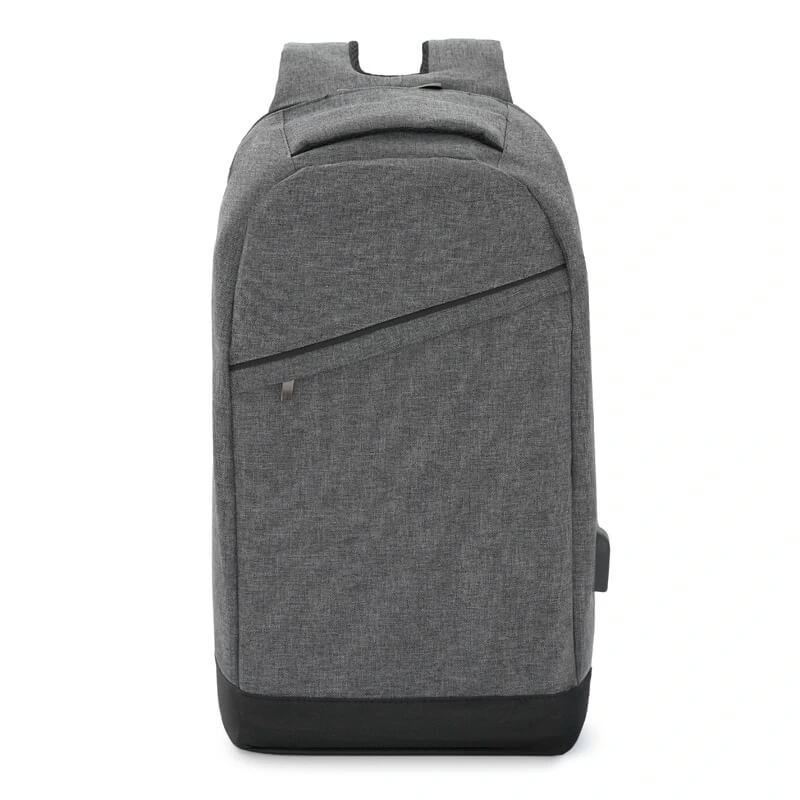Mochila Duomo Tech - Imagen 3