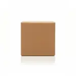 Set Memo Cube