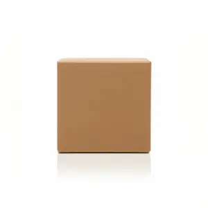 Set Memo Cube