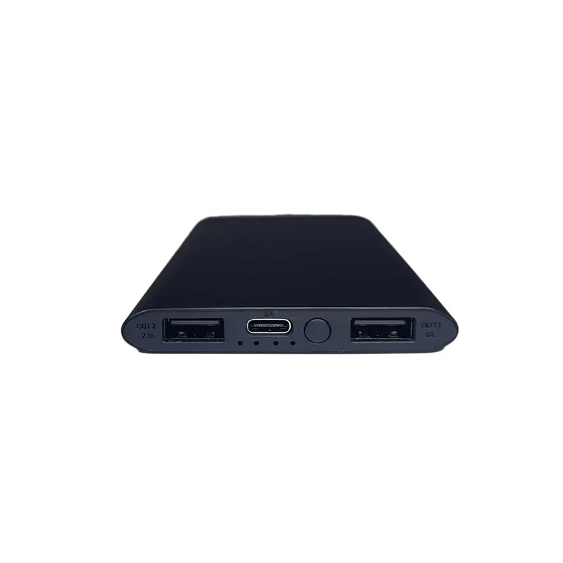 Power Bank Odeon - Imagen 3