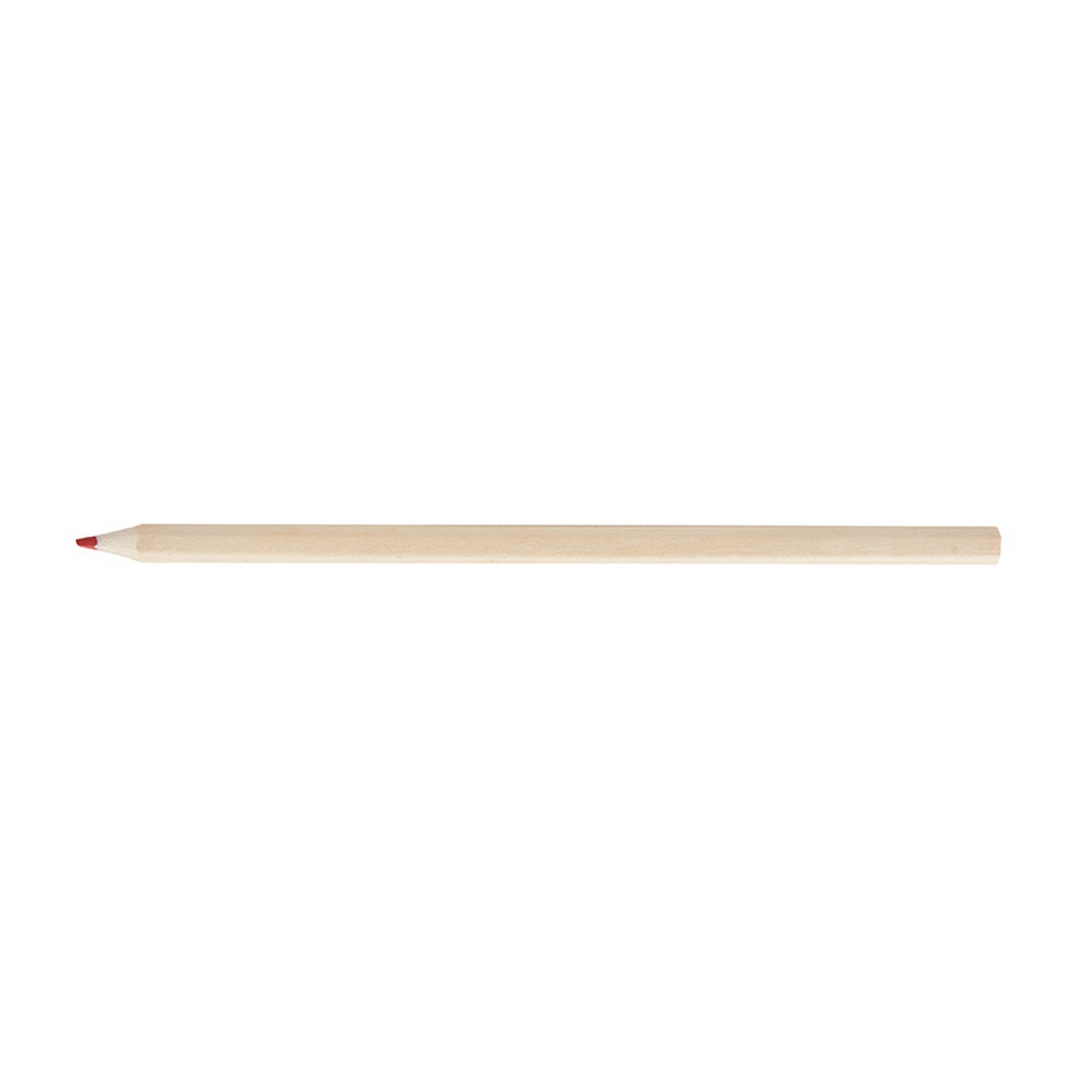 Set de Lapices Colores Eco 12 Tubo - Imagen 6