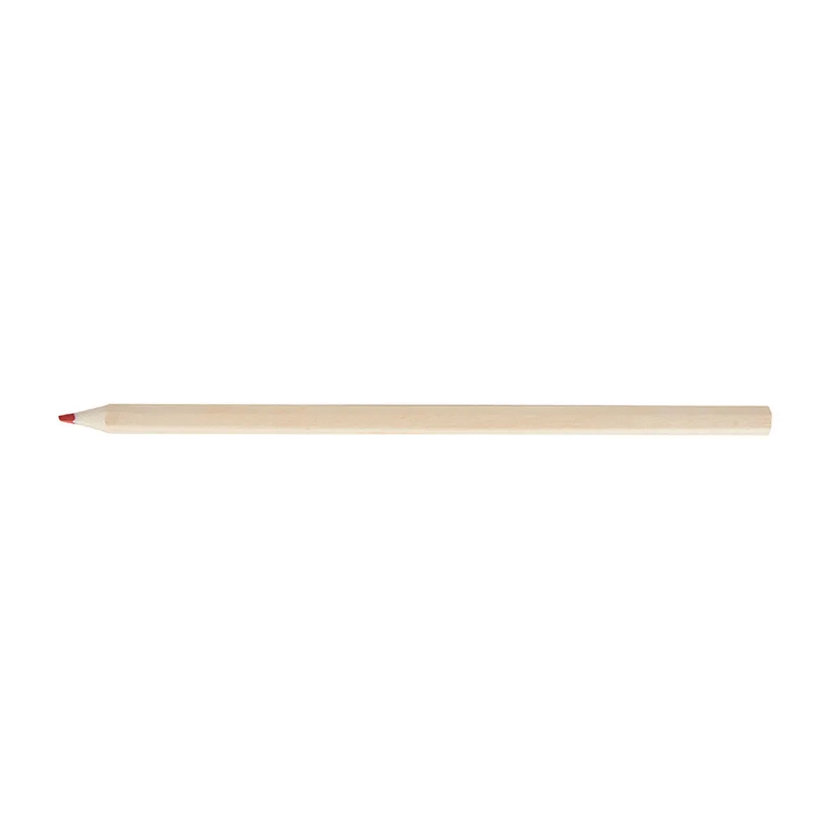 Set de Lapices Colores Eco 12 Tubo - Imagen 6