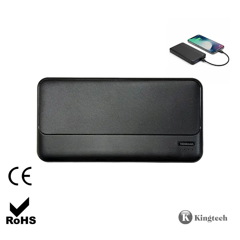 Power Bank Crux - Imagen 7