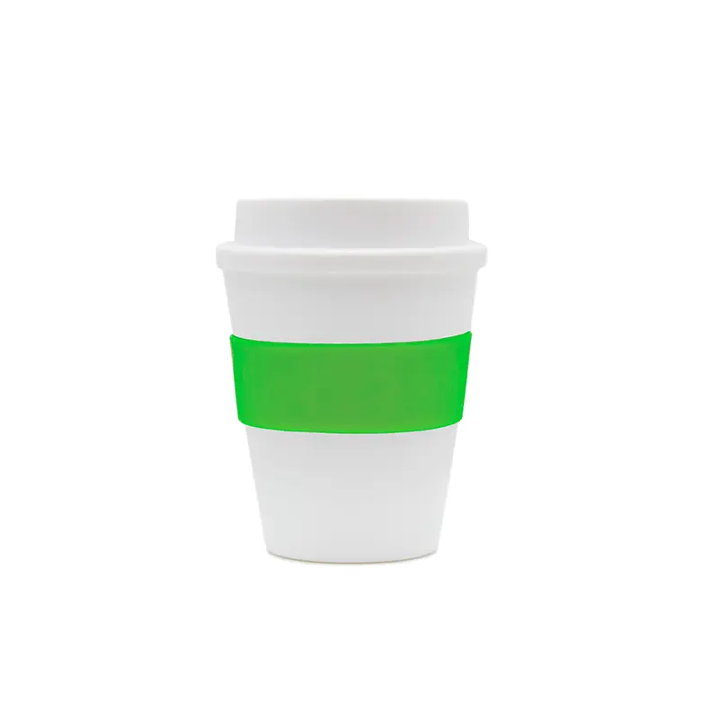 Mug Express Cup - Imagen 4