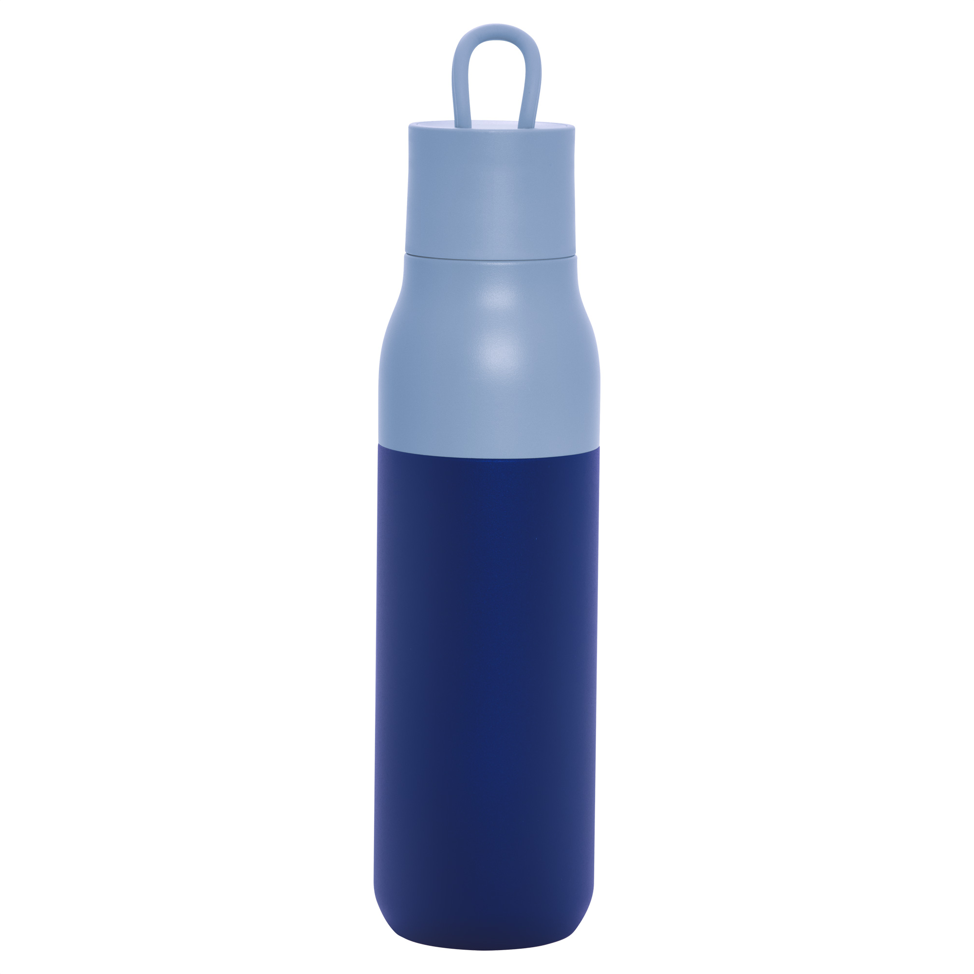 Botella térmica "ROLLING" - Imagen 2
