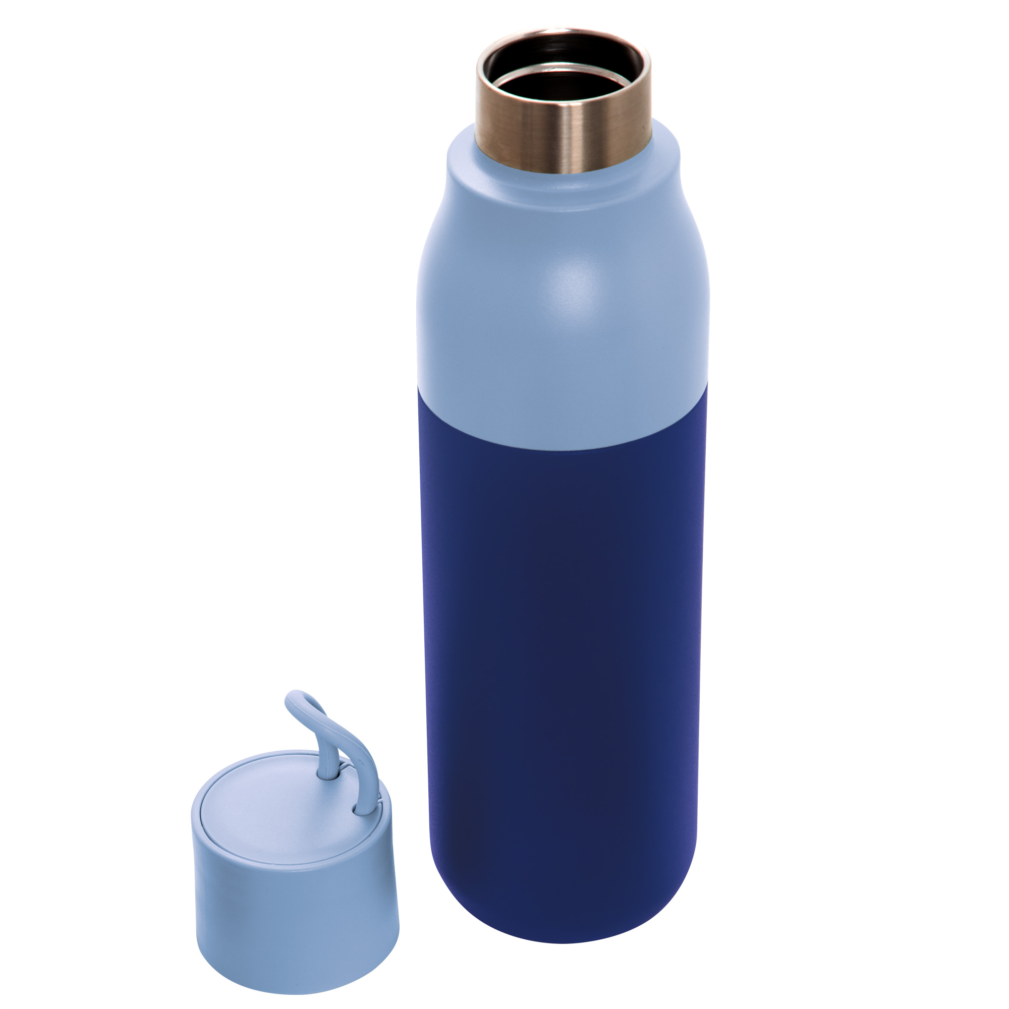 Botella térmica "ROLLING" - Imagen 5