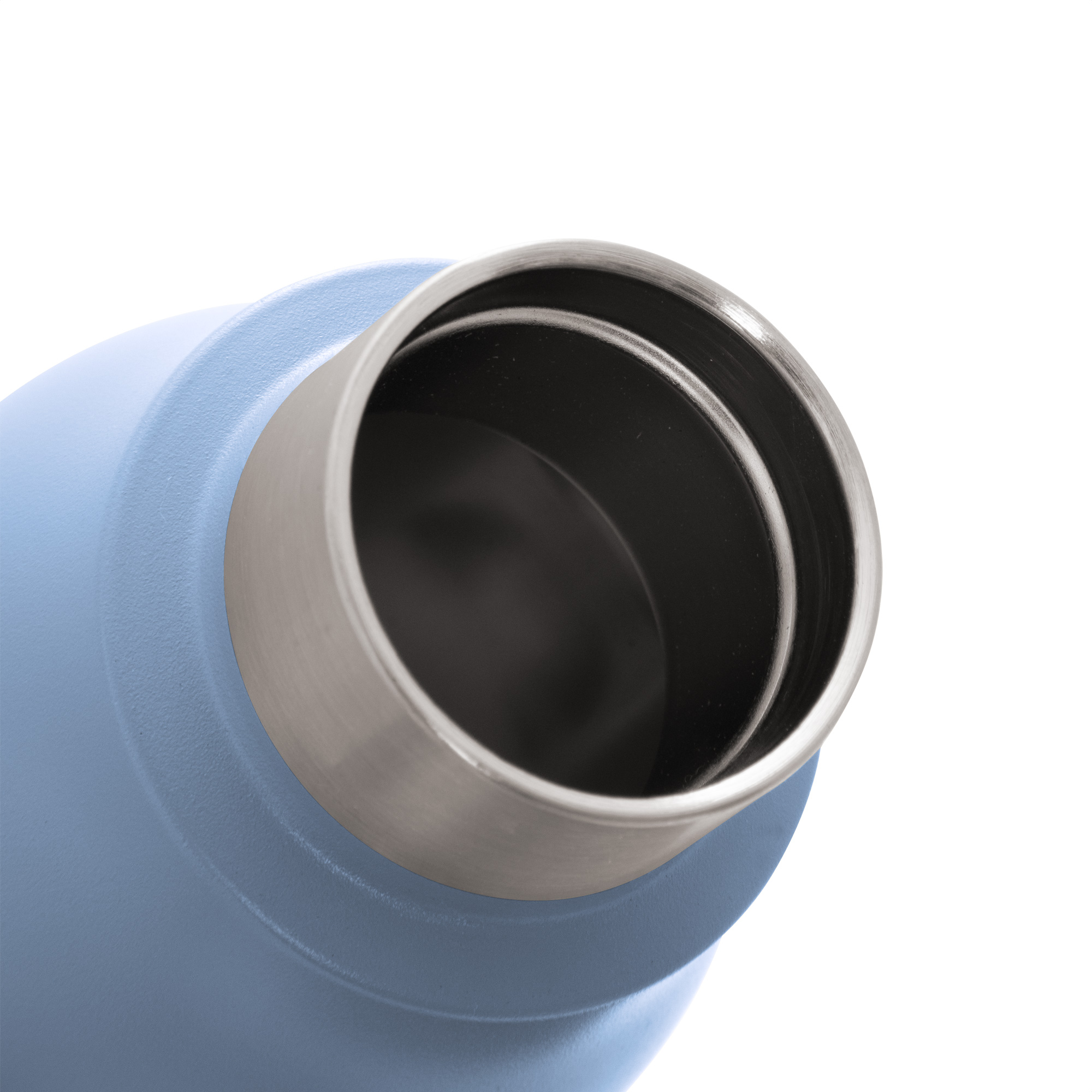 Botella térmica "ROLLING" - Imagen 6