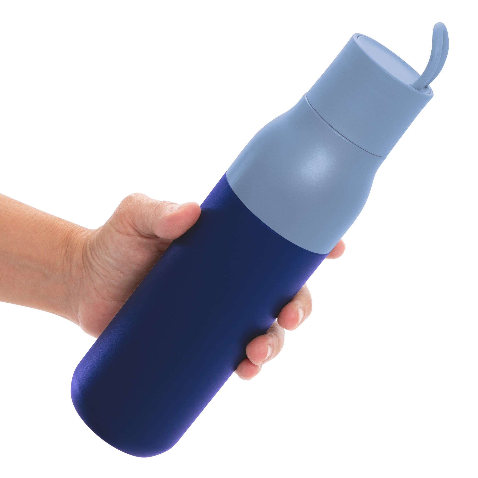 Botella térmica "ROLLING" - Imagen 7