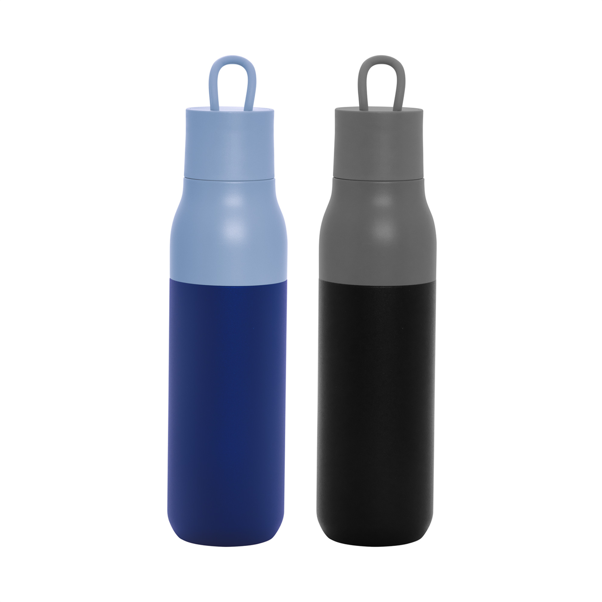 Botella térmica "ROLLING" - Imagen 10