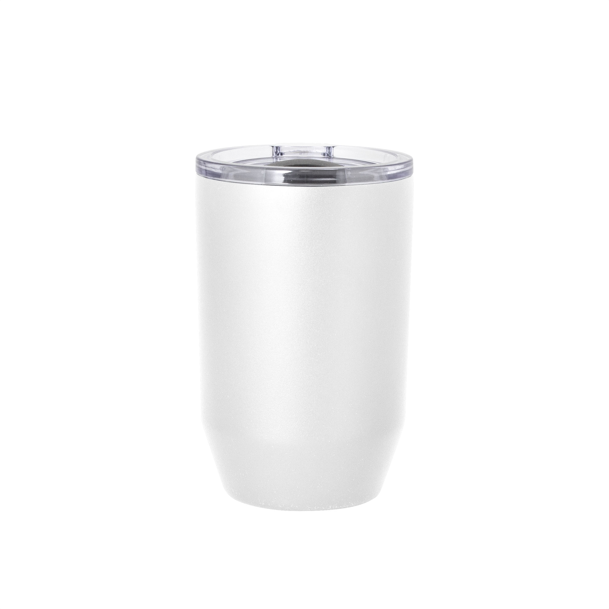 Mug térmico "BISEL" - Imagen 2