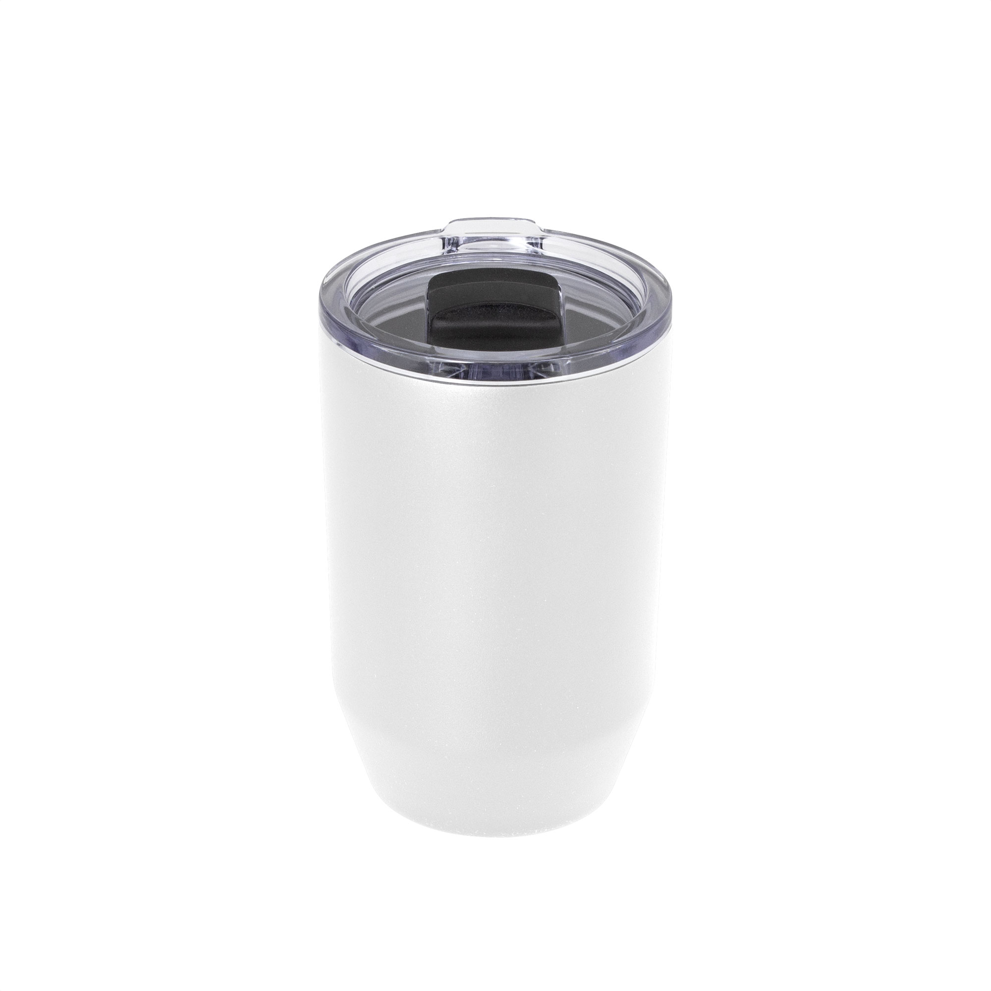 Mug térmico "BISEL" - Imagen 4