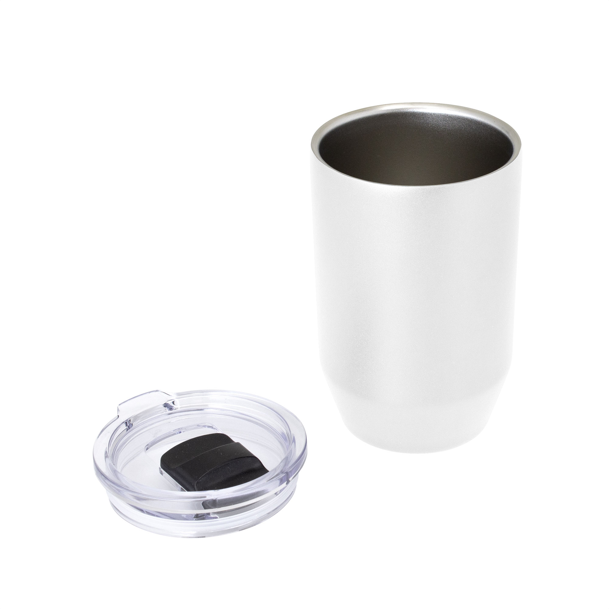 Mug térmico "BISEL" - Imagen 5