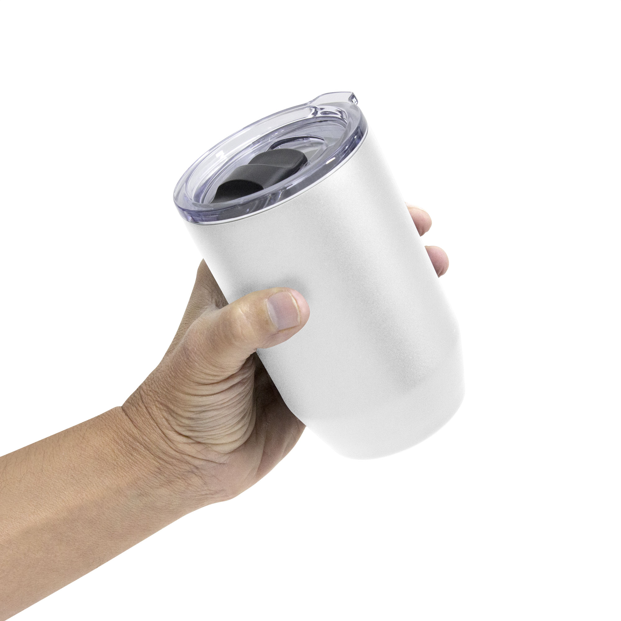 Mug térmico "BISEL" - Imagen 6