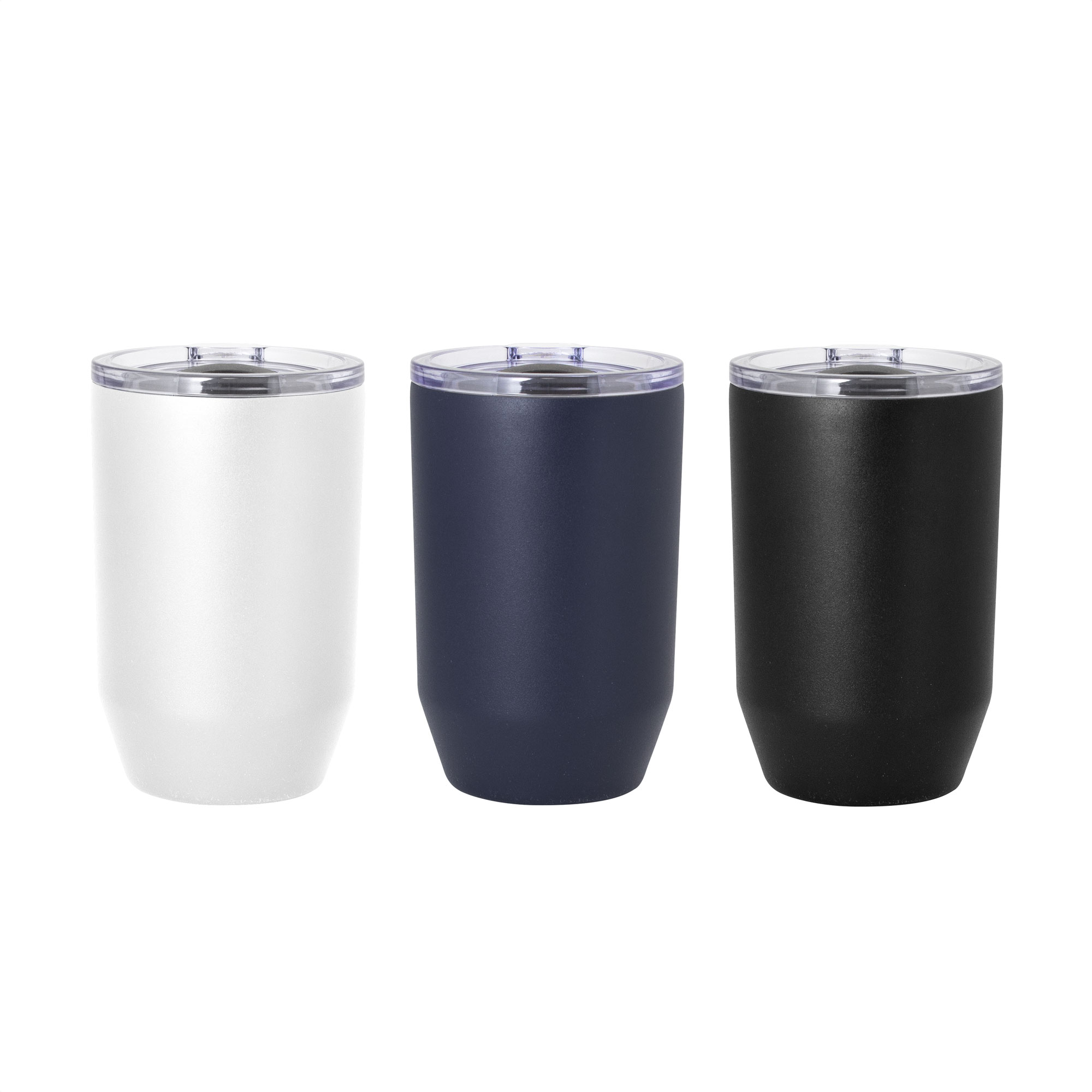 Mug térmico "BISEL" - Imagen 8