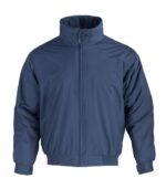 Casaca Térmica Pionner Hombre color Azul
