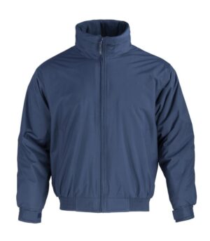 Casaca Térmica Pionner Hombre color Azul