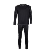 Primera Capa Practical Line Hombre color Negro