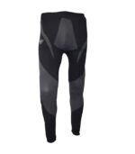 Primera Capa Outwork Hombre color Negro